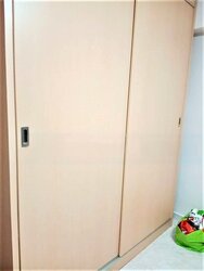 Blk 28 New Upper Changi Road (Bedok), HDB 3 Rooms #480765401